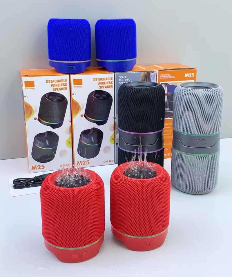 Thumbnail: Product Image