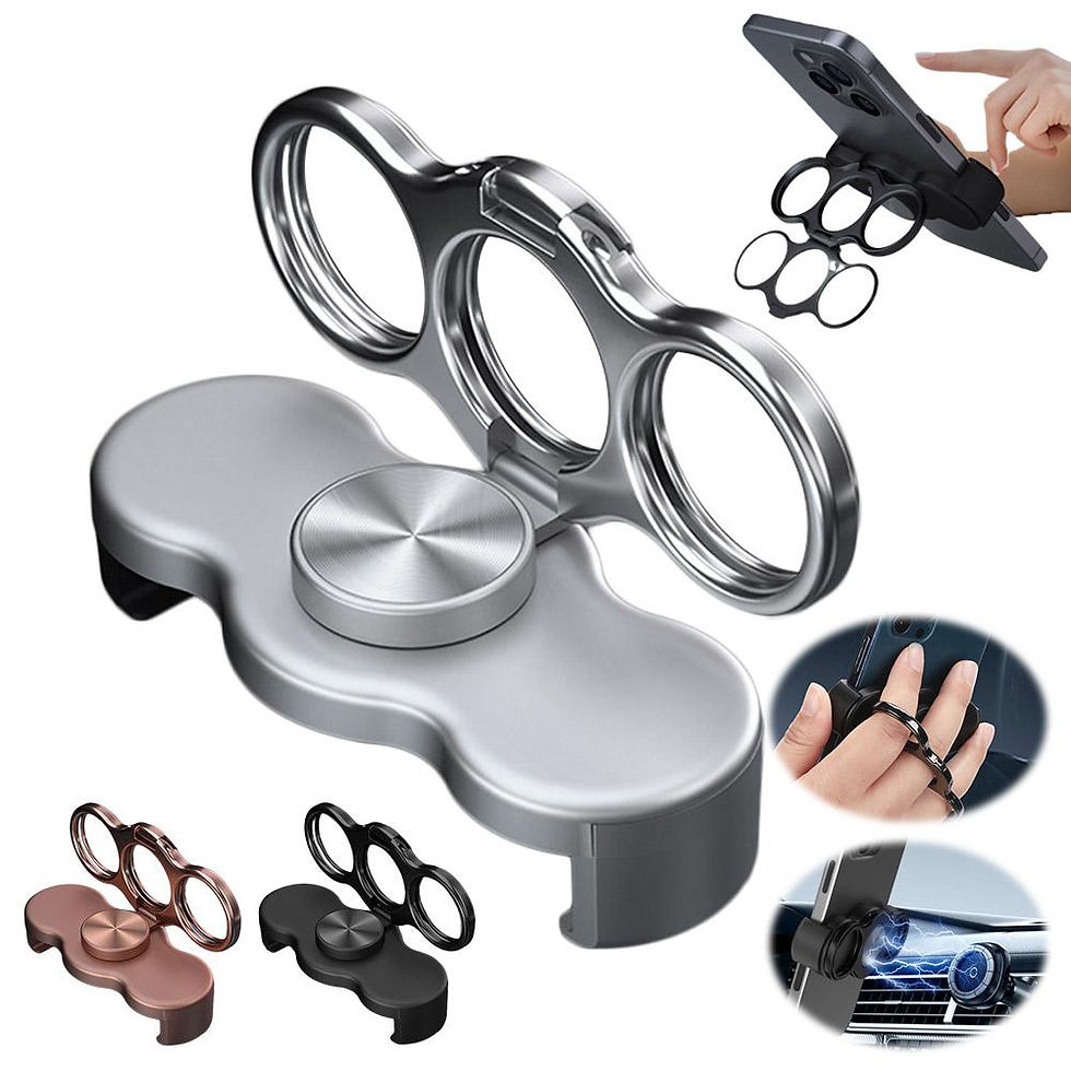 Thumbnail: Product Image
