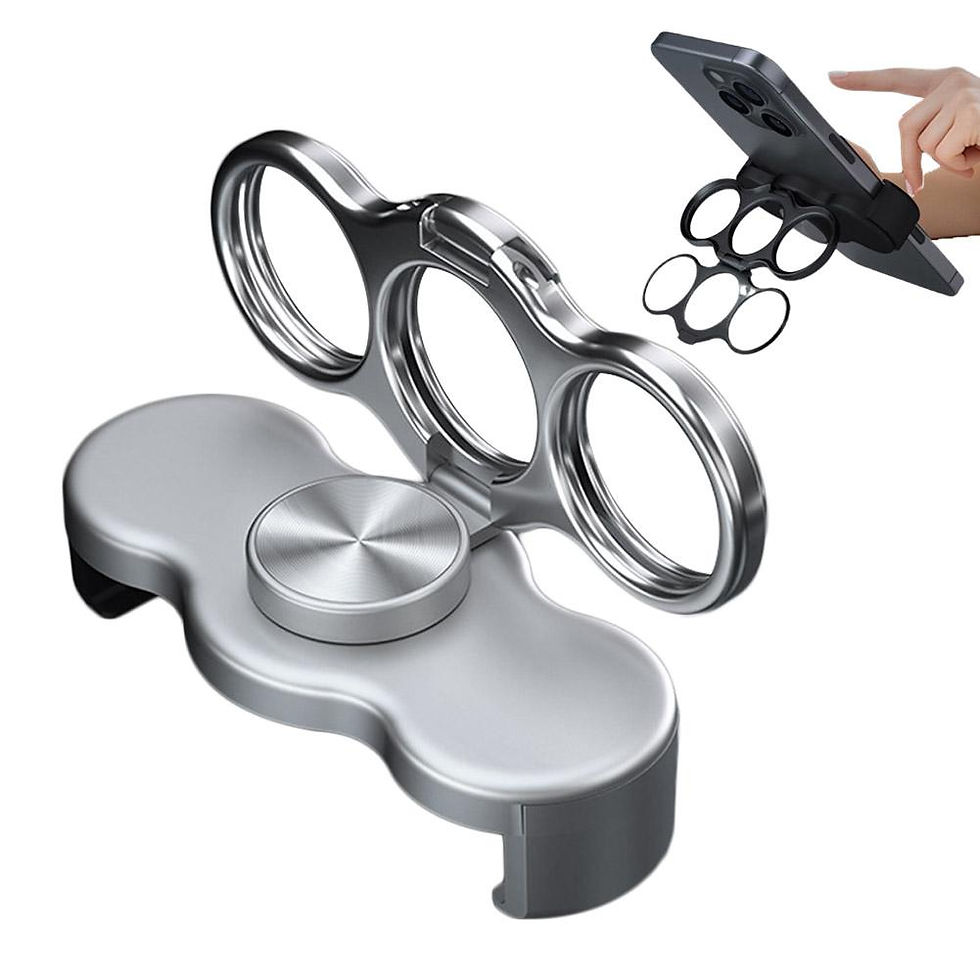 Thumbnail: Product Image