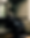 Untitled design-8.png