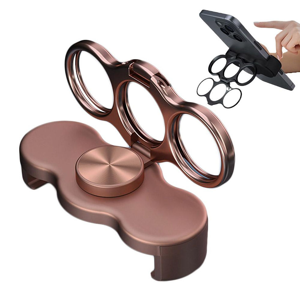 Thumbnail: Product Image
