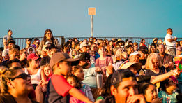 DSCF2516.jpg