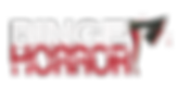 BingHorrorTransLogo.png