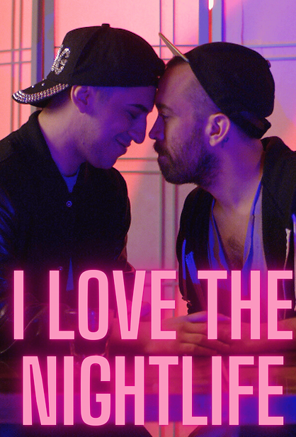 I Love the Nightlife (2).png