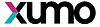 xumo logo.png