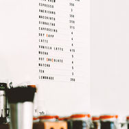 Thoughts on Pricing