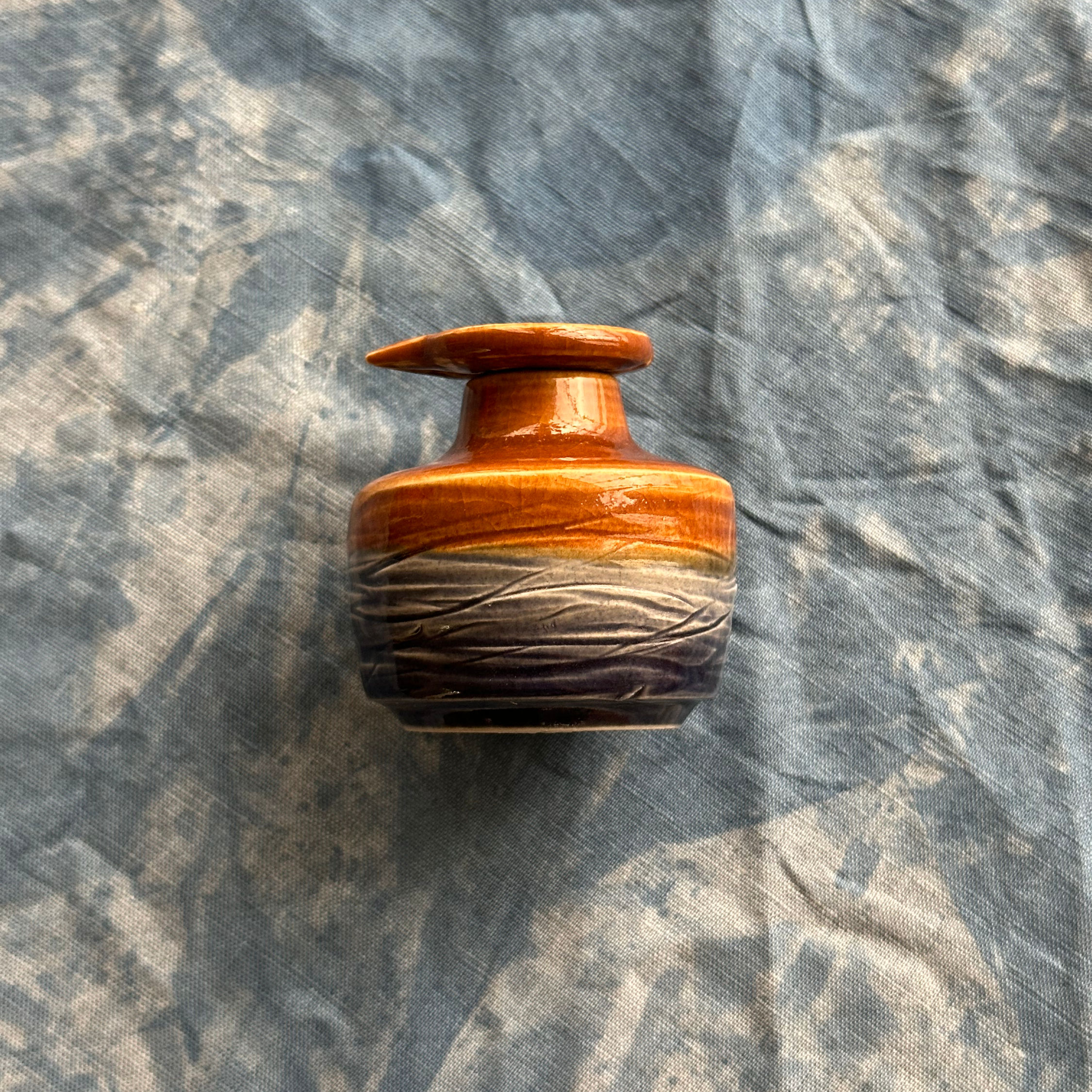 BMade030
