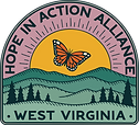 WVHopeinActionAlliance-mainlogo-color.png