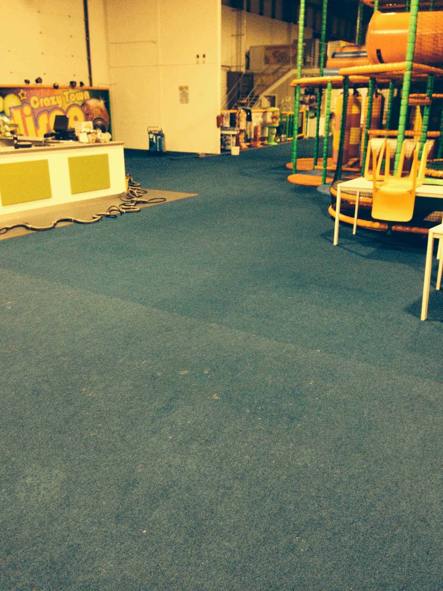 Activity Centre (5).jpeg