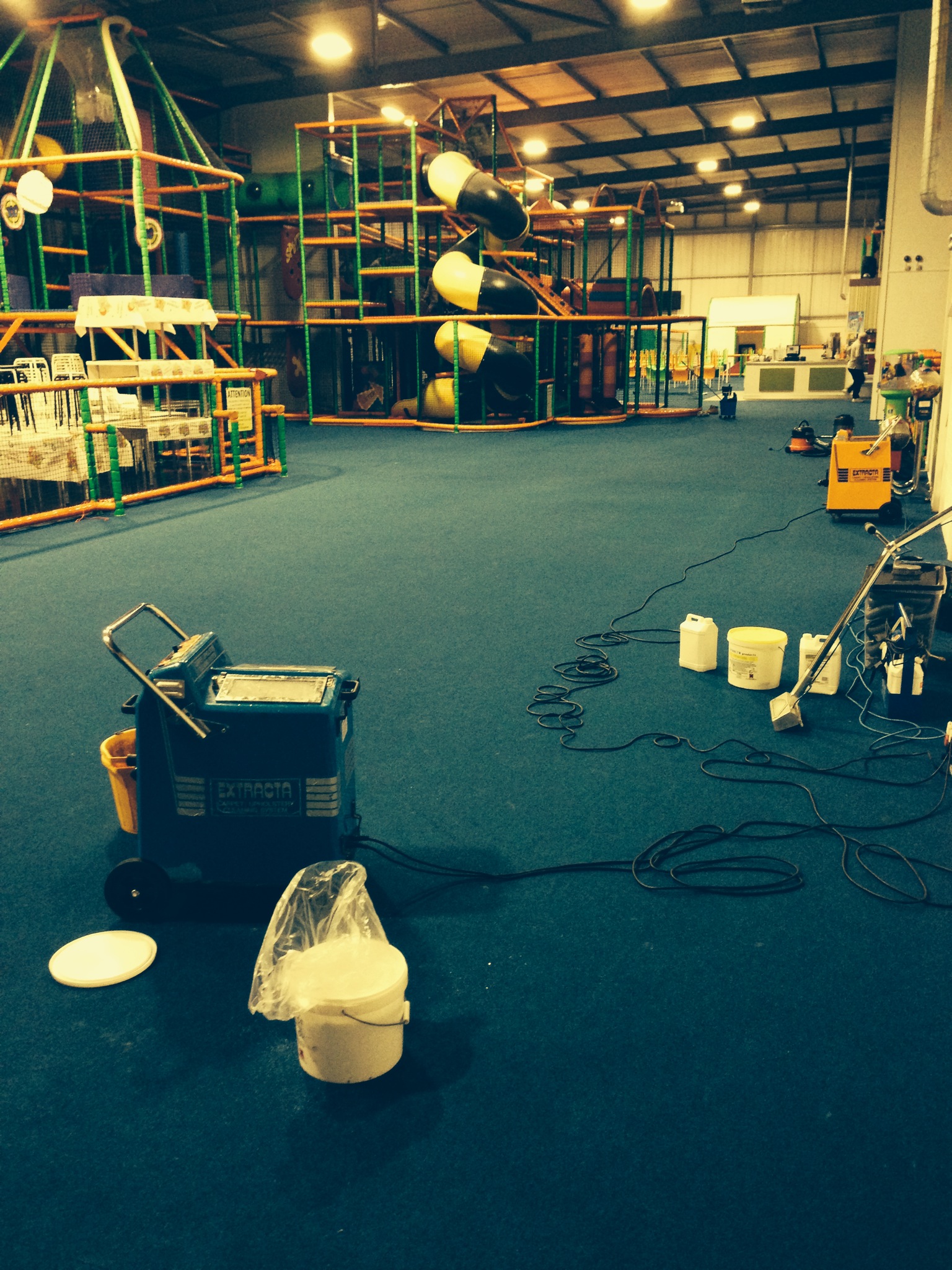 Activity Centre (1).jpeg
