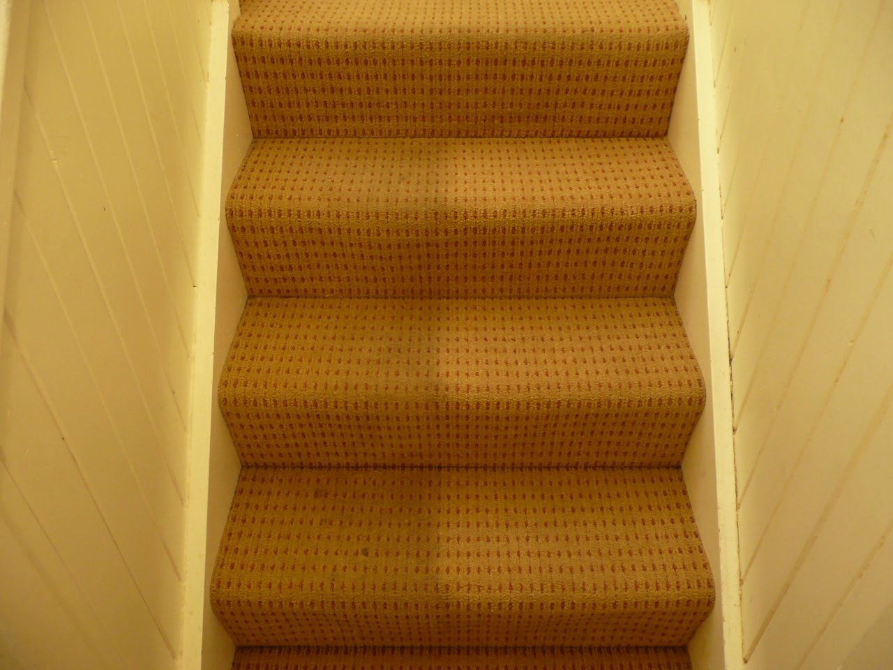 Stairs (2).jpeg