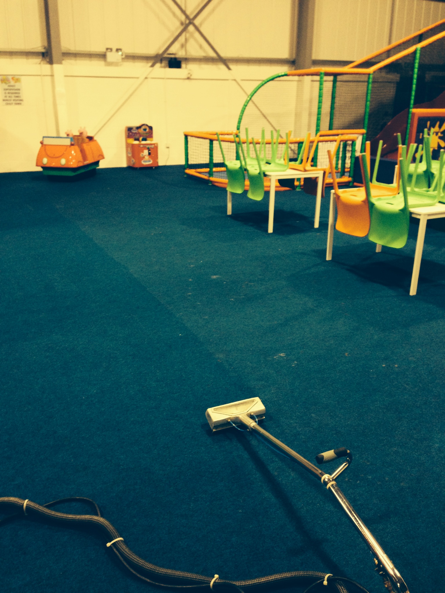 Activity Centre (3).jpeg