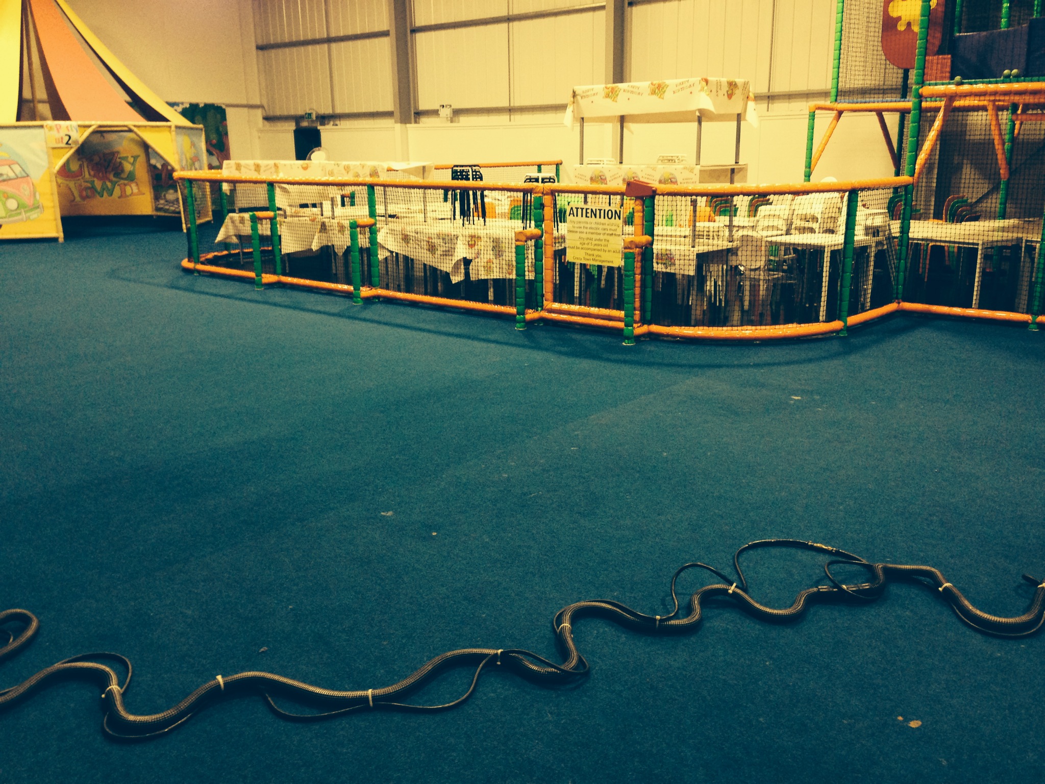 Activity Centre (2).jpeg