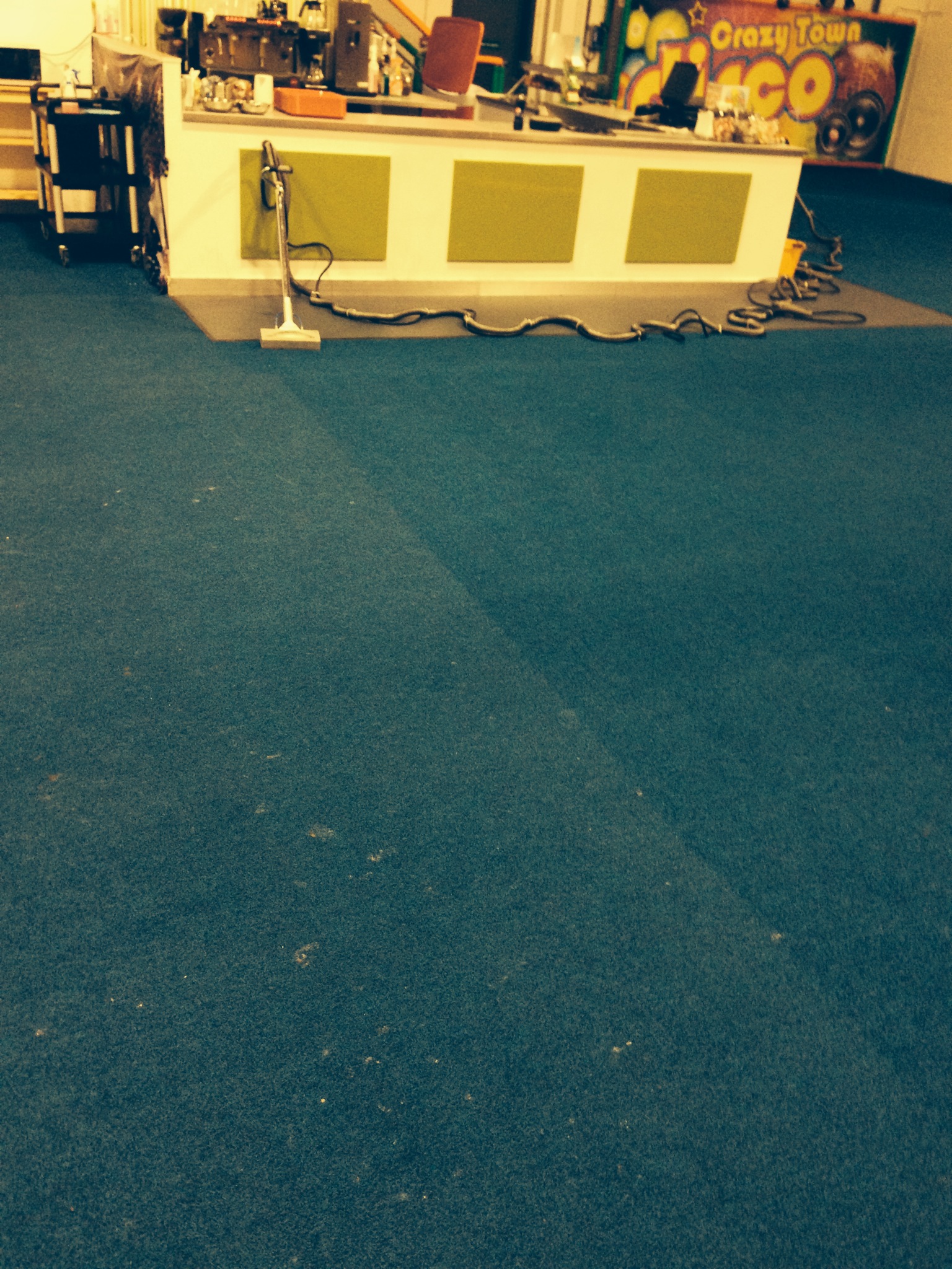 Activity Centre (4).jpeg