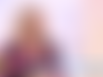 Bieliźniane prezenty - kit czy hit