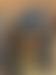 Our permanent home at Sixways