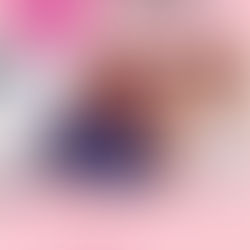 Dlaczego dobrze dobrany biustonosz to inwestycja w zdrowie piersi? – kampania Dotykam=Wygrywam w Pytaniu na Śniadanie 💗