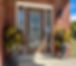 310356888_129709799821798_1538170987953801889_n.jpeg