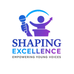Shaping Excellence