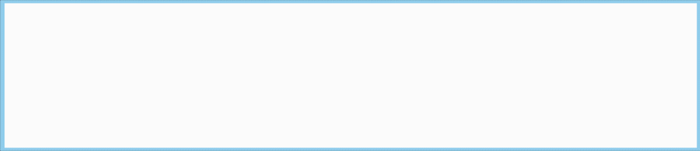 Top website gif final revised.gif