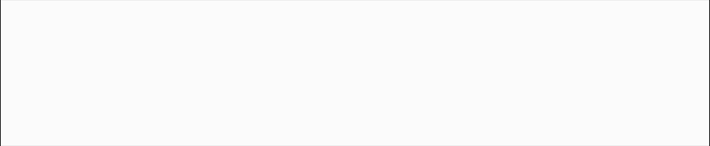 Company Logo Gif.gif