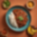 Ropa Vieja