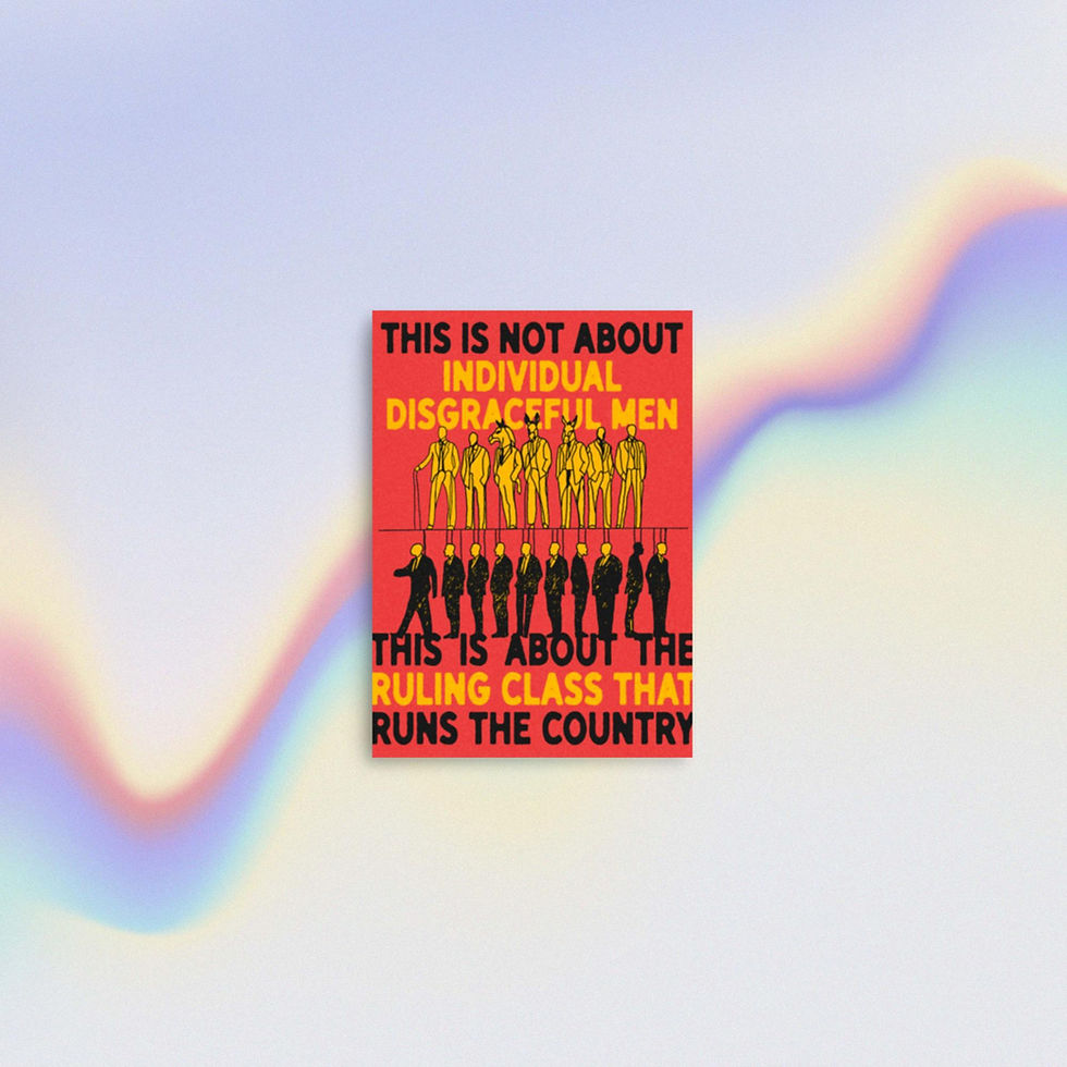 Thumbnail: Archival Print FEB2604