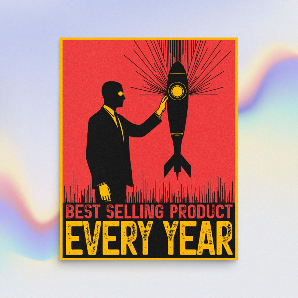 Thumbnail: Archival Print MAR2639