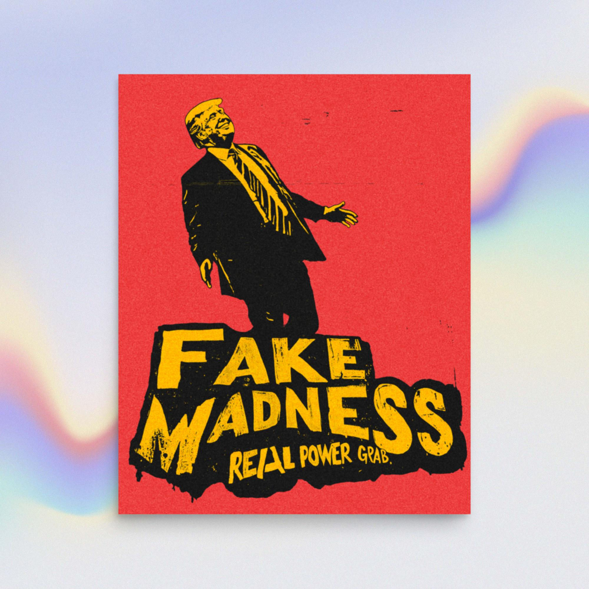 Archival Print MAR2626