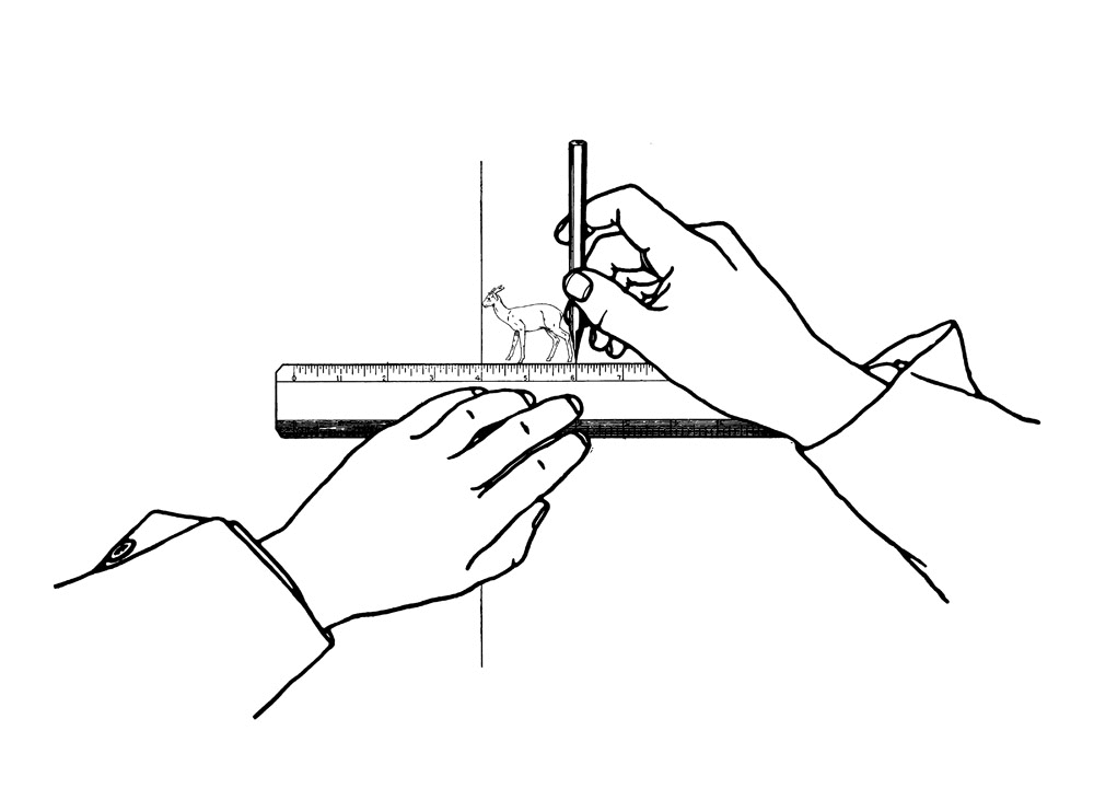 ezgif.com-gif-maker 6.gif