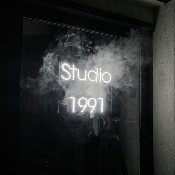 1991studio.jpg