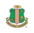 A Logo.webp