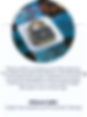 Cyber Security Company Logo