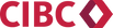 CIBC Logo