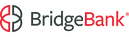 BridgeBank Logo