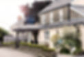 Waun Front1.jpg