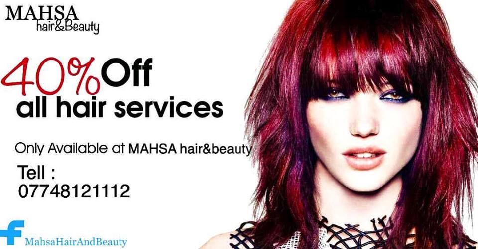 Home Mahsahairandbeauty