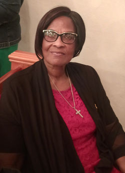 IMG_20240929_123403827_HDR - Edited