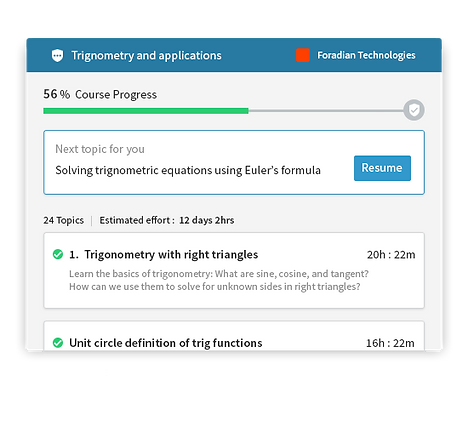 Progress_1.png
