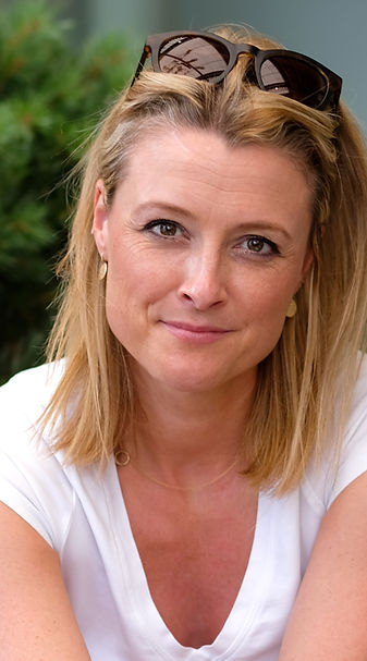 Kristine-Duyck-business-life-career-tran