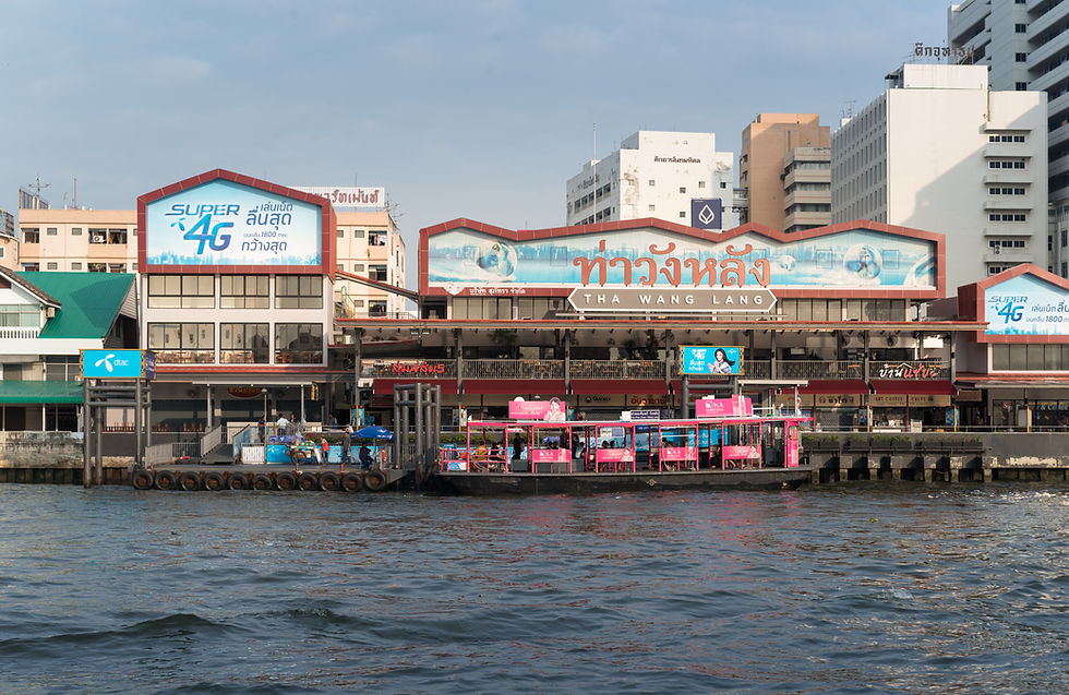 DSC_3418.jpg