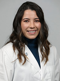 20221019_Erin_Smith.JPG