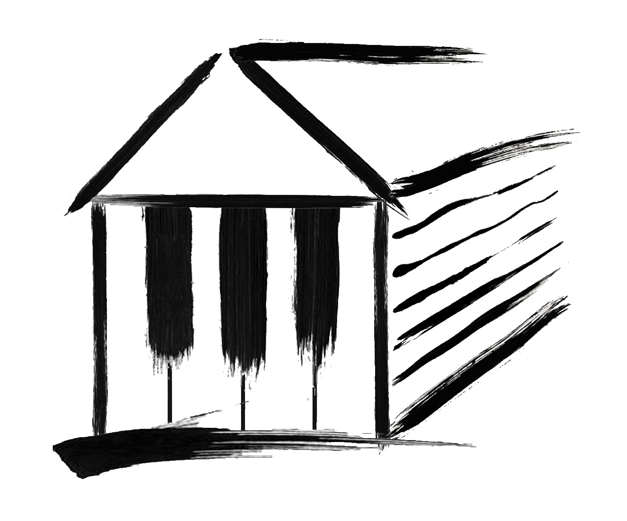 Woodshed Music School