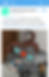 Mashable Twitter