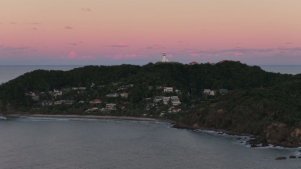 aerial-view-of-cape-byron-lighthouse-in-byron-bay-2026-08-04-04-27-56-utc (2).mp4