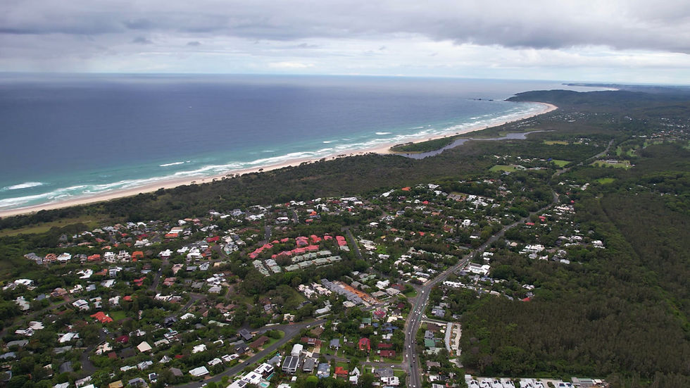 byron-bay-new-south-wales-australia-aerial-view-2025-12-18-00-01-45-utc.mov