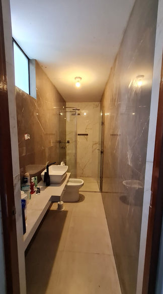 BAÑO ACABADO.jpeg