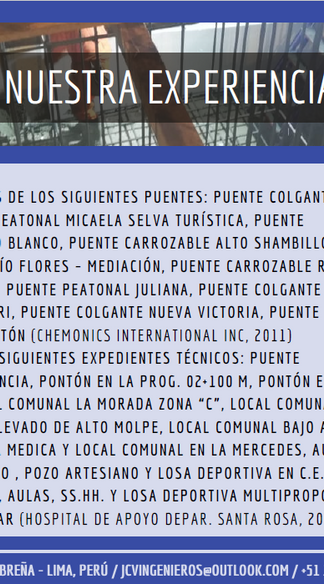 EXP OBRAS 2.png
