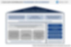 กรอบธรรมาภิบาลข้อมูลภาครัฐ (Data Governance Framework by DGA)
