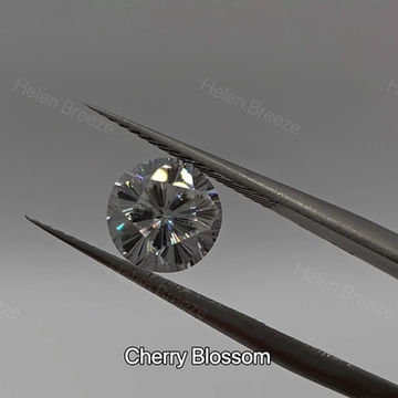Thumbnail: Cherry Blossom 